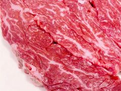 主厨推荐超牛牛排-禾牧铁板创意料理(姑嫂树路店)