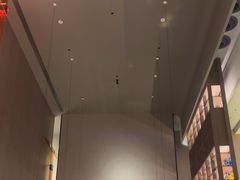 -许家菜(DT51店)