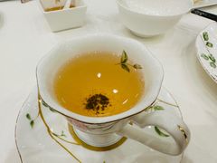 -翠园(北京王府中环店)