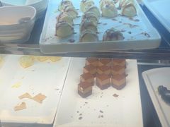 -比格比萨自助(国展店)