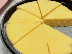 -阿毛饭店·宁波老字号(儿童公园旗舰店)