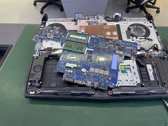 -外星人官方售后维修站.Alienware电脑专卖店