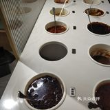 上餐速度很快，哇美味佳肴