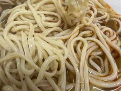 -十二忠手拉面(中华路店)