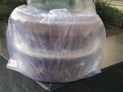 -黑竹香鸡(营和巷店)