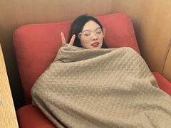 -黑马眼科·近视手术