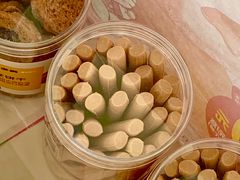 -味多美蛋糕(梨园店)