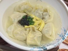 -穿蒸引鲜·嗲记(正大广场店)