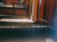 -半秋山西餐厅(宜昌大洋店)