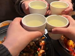 -六月雪干锅(绵阳凯德广场店)