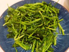 -宁波饭店·甬味灶(马园路店)