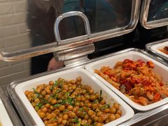 -远洲凤凰山庄臻味全日餐厅