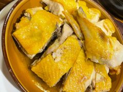 -杨家汀州韵(万达店)