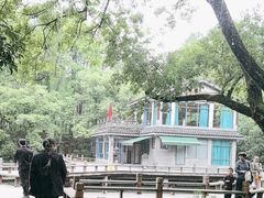-知味观·味庄(杨公堤店)