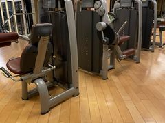 -厦门喜来登酒店