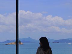 -深圳大梅沙京基洲际度假酒店