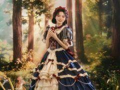 -海马体照相馆(徐州苏宁广场店)