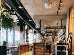 -G+KITCHEN(龙湖狮山天街店)