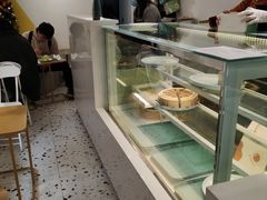 -小半有礼(天河南店)