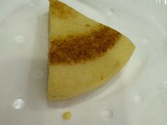 -金时代顺风大酒店(临港百联店)