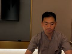 -康道天地(达邦协作广场店)