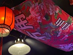 -江湖酒吧(老外滩店)