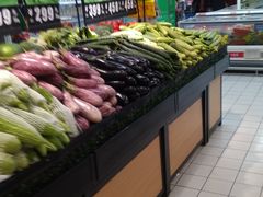 -中百仓储超市(百步亭花园路店)