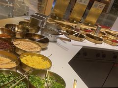 -盛香亭热卤(欢乐港湾店)