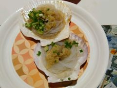 -钱小奴创意自助餐厅·原切谷饲安格斯畅吃(苏州昆山招商花园城店)