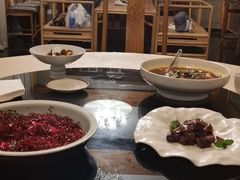 -宛平九号