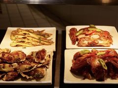 -即墨华玺大酒店·瑞尚阁西餐厅(鹤山路店)