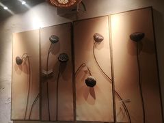 -花和尚·湘西小串烧烤(祈福店)