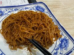 -路环码头面馆