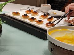 -城南往事(滨江世茂店)