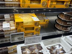 -山姆会员商店(亦庄创意生活广场店)