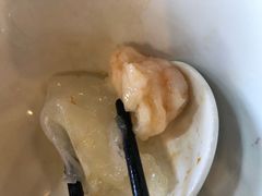 -御膳粥·牛乳粥底火锅·地道顺德菜(容桂店)