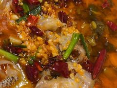 -大鹏饭店·金陵家宴(奥体中心店)