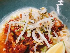 -里面·Noodlology(机电院店)