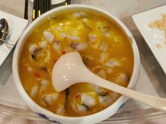 -清华酒楼(盘门店)