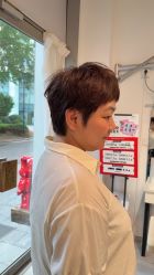 -NEW FACE烫染专业店