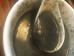 -车品品小食(大全楼店)