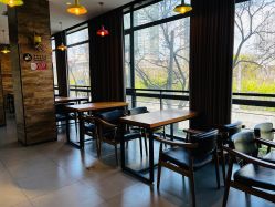 -THE QUEEN(北京店)