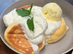 -WOKKA by艮上(中海环宇荟店)