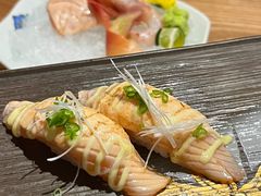 -六花亭居酒屋(永庆坊店)