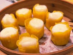 -吴系粤菜馆·茶餐厅(深业上城店)