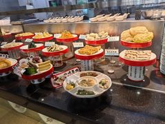 -令氏家外家周秦食府(高新店)