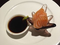 -AdD全日制餐厅(中谷花园酒店)