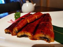-Hatsune隐泉日式料理(三里屯太古里店)