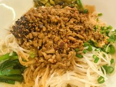 -靖晨园蒸饵丝(爱琴海店)