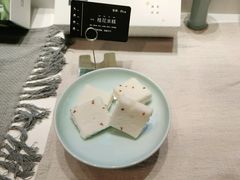 -阮大兴糕团(滨江宝龙店)